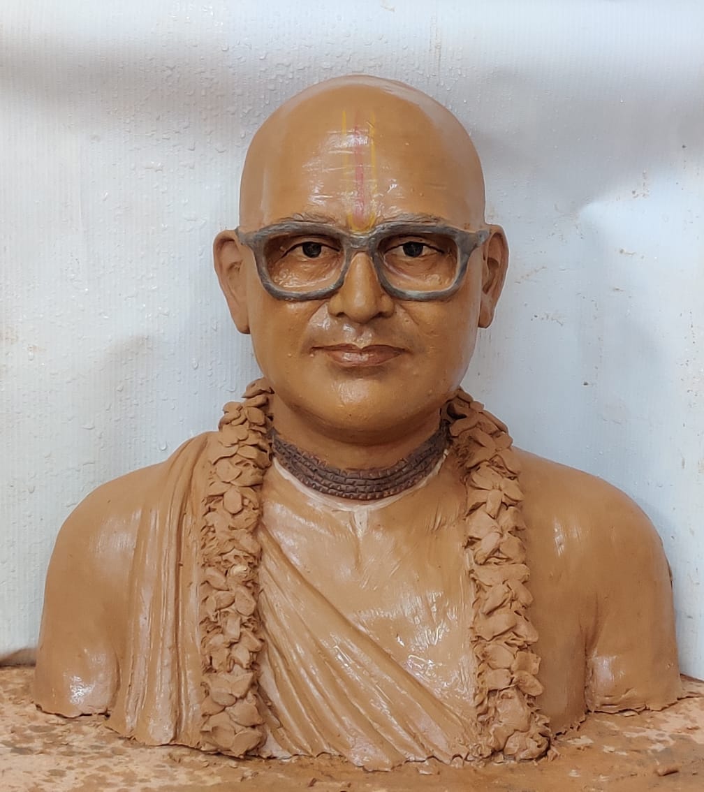 Picture framing in Chennai